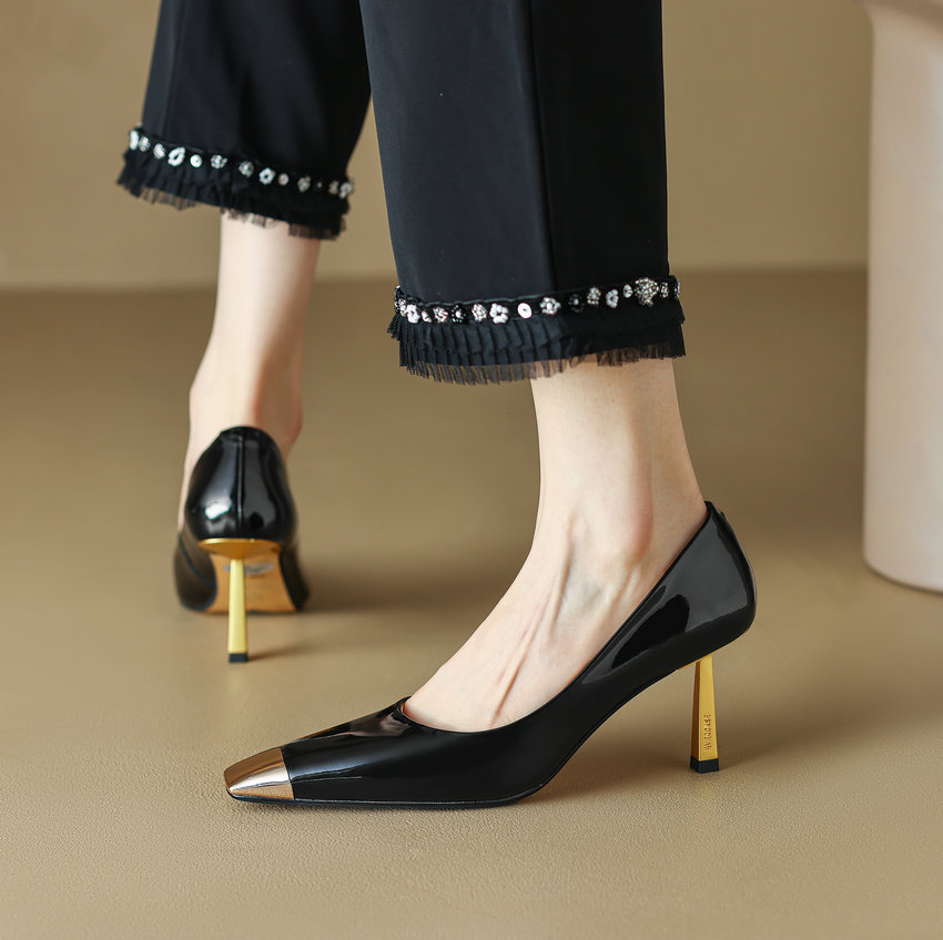USS Shoes Pilar Women&