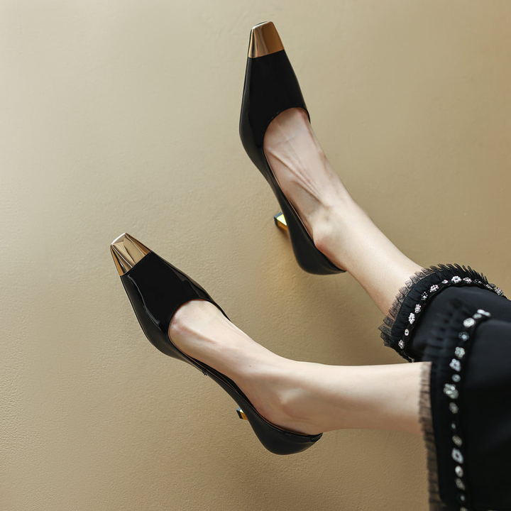 USS Shoes Pilar Women&