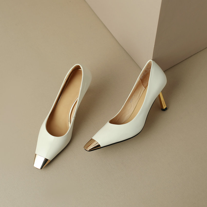 USS Shoes Pilar Women&
