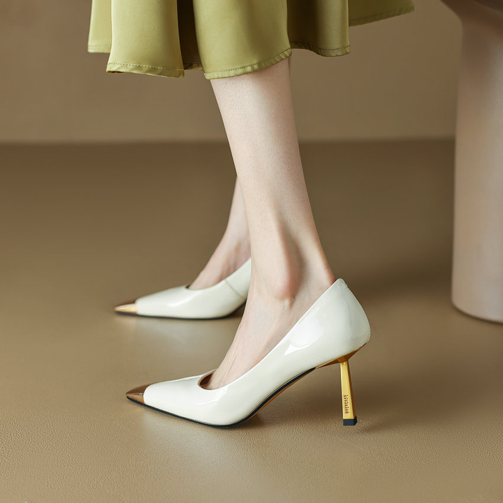 USS Shoes Pilar Women&
