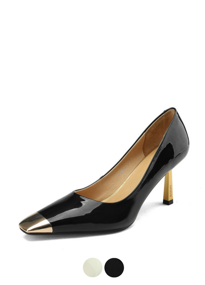 USS Shoes Pilar Women&