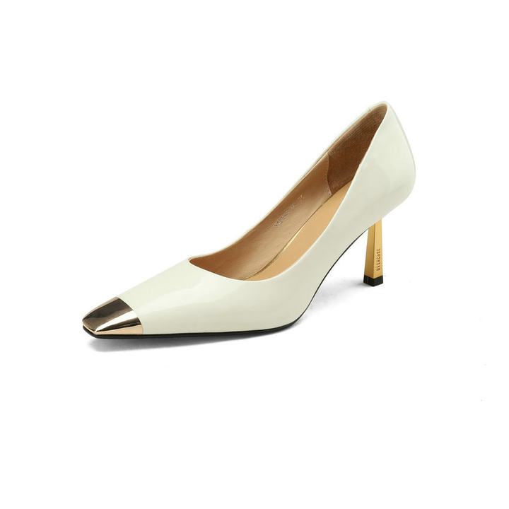 USS Shoes Pilar Women&
