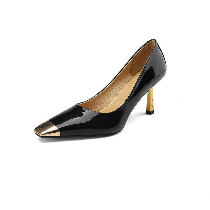 USS Shoes Pilar Women&