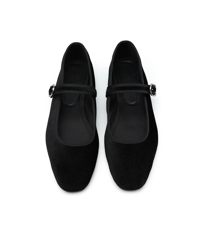 USS Shoes Pilar Women&