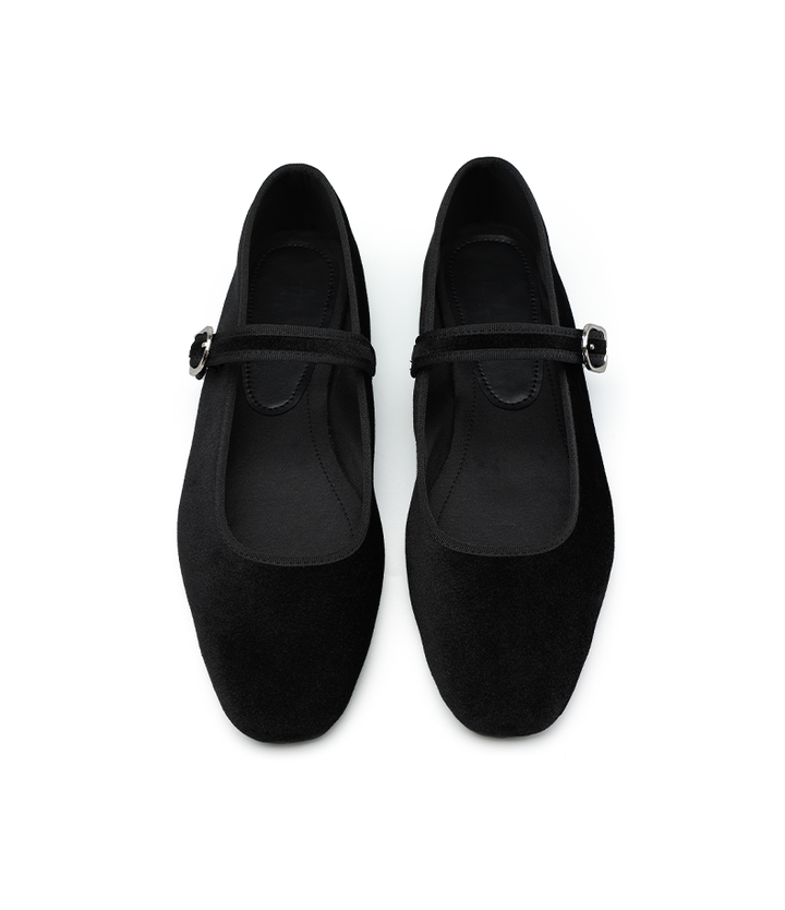 USS Shoes Pilar Women&
