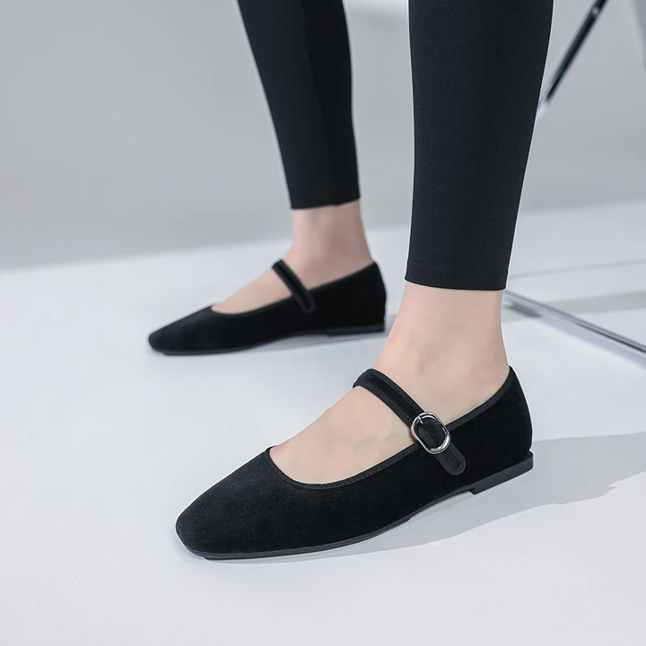 USS Shoes Pilar Women&