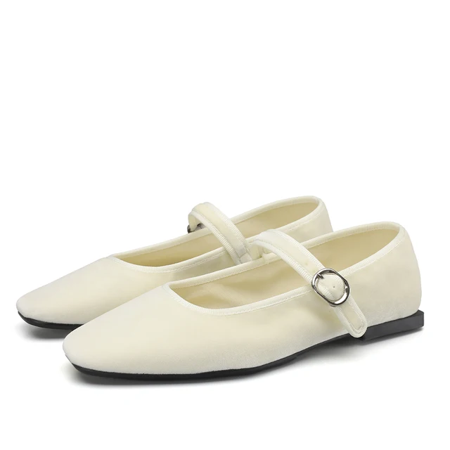 USS Shoes Pilar Women&
