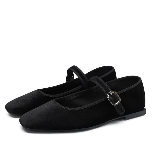 USS Shoes Pilar Women&