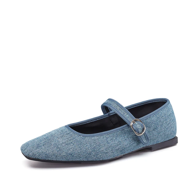 USS Shoes Pilar Women&