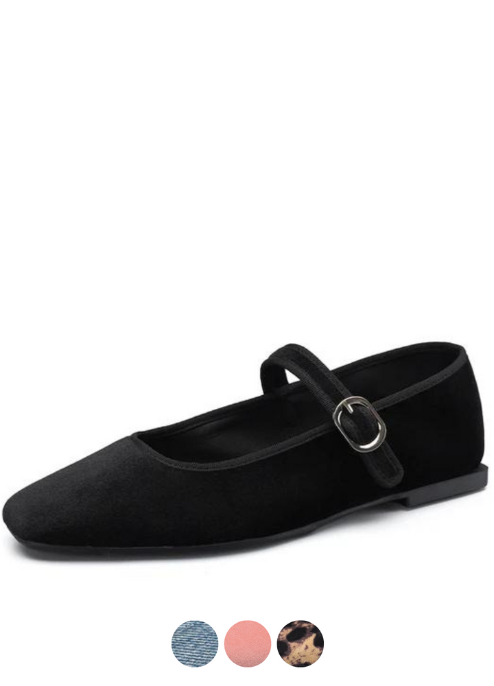 USS Shoes Pilar Women&