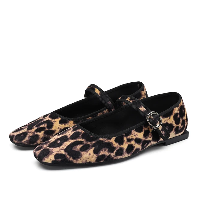 USS Shoes Pilar Women&