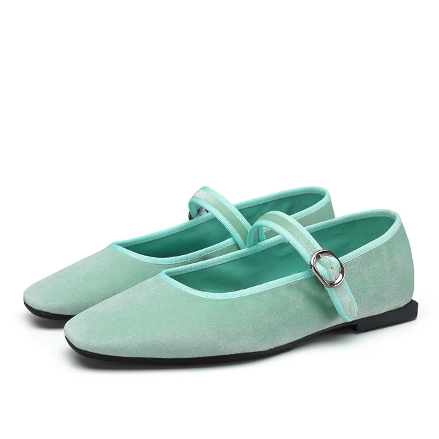 USS Shoes Pilar Women&