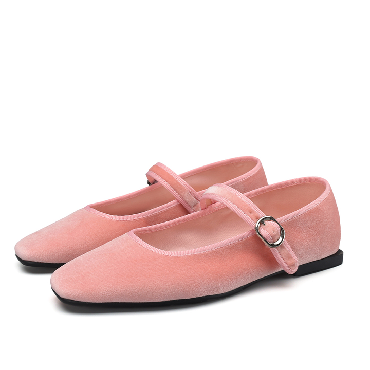 USS Shoes Pilar Women&