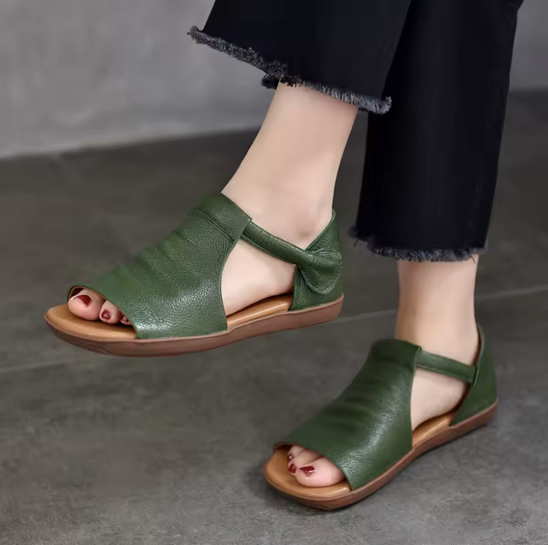 USS Shoes Pili Women&