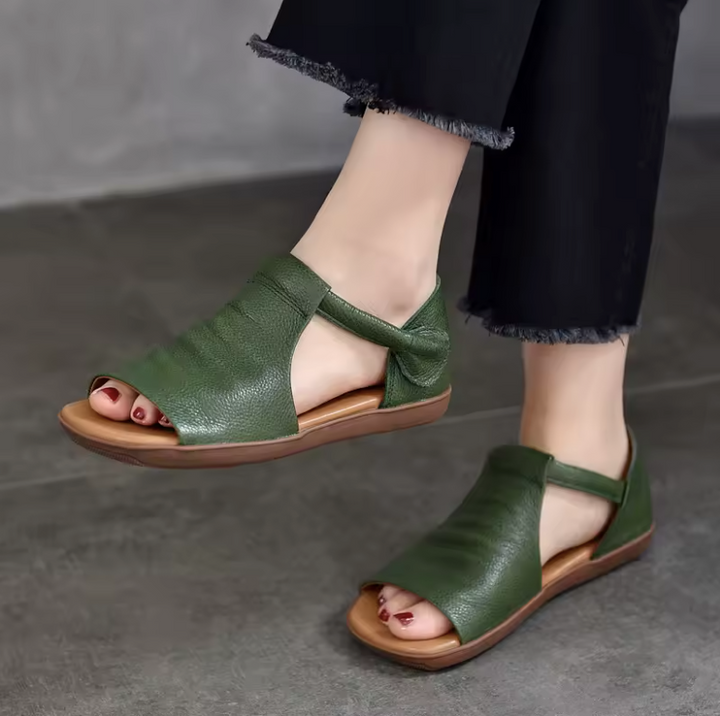 USS Shoes Pili Women&