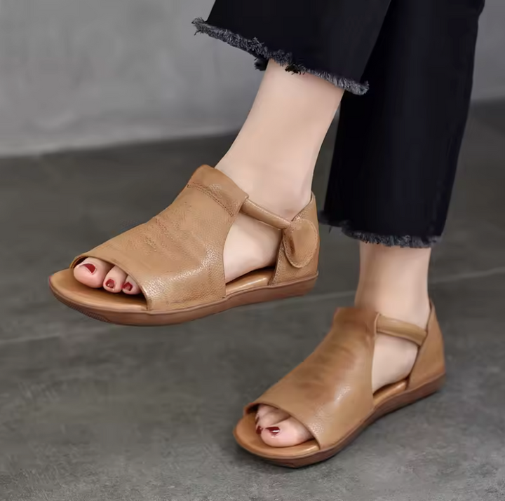 USS Shoes Pili Women&