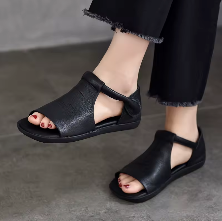 USS Shoes Pili Women&