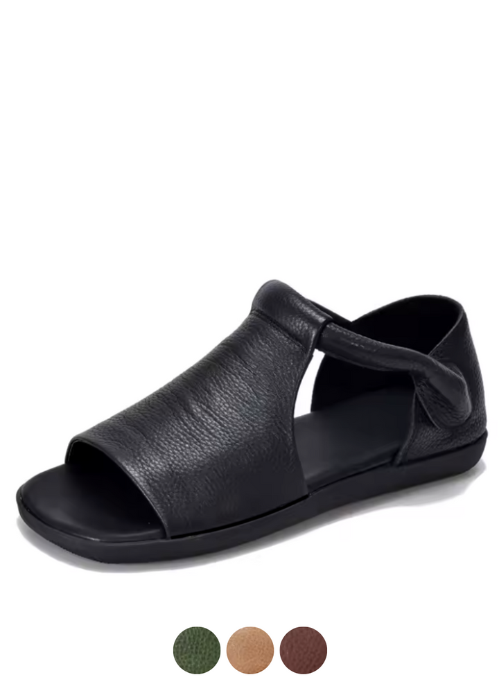 USS Shoes Pili Women&