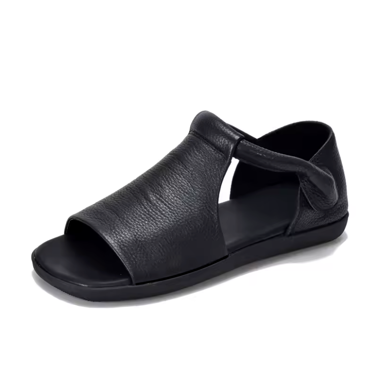 USS Shoes Pili Women&