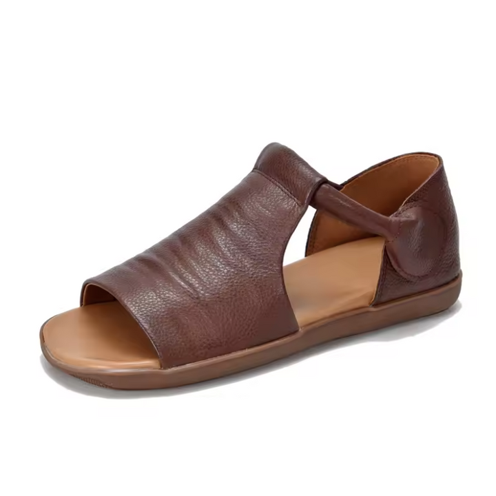 USS Shoes Pili Women&