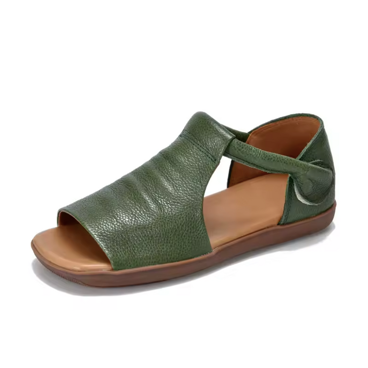 USS Shoes Pili Women&