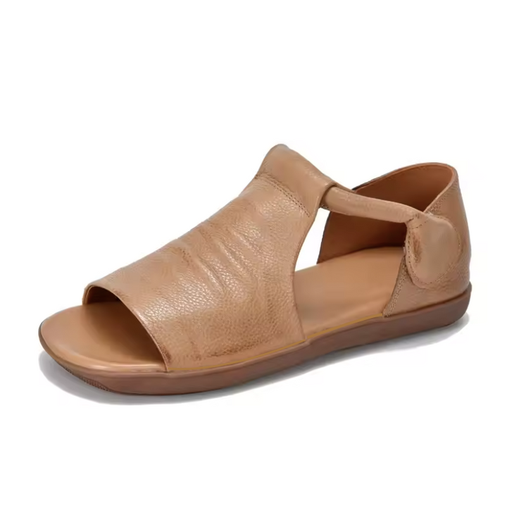 USS Shoes Pili Women&