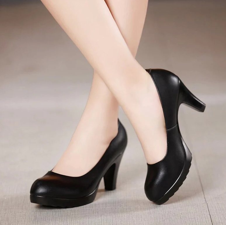 USS Shoes Pilori Women&