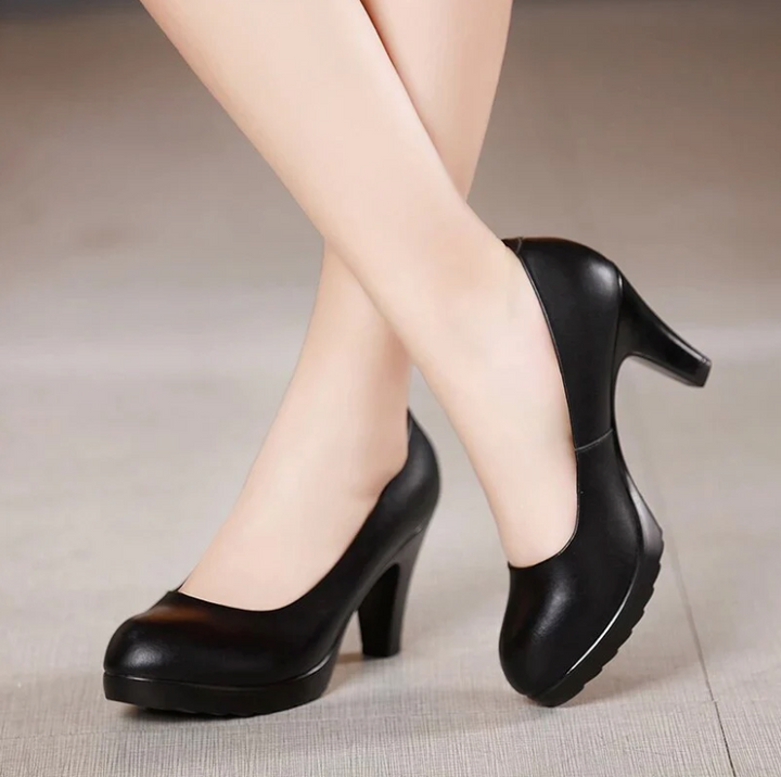 USS Shoes Pilori Women&