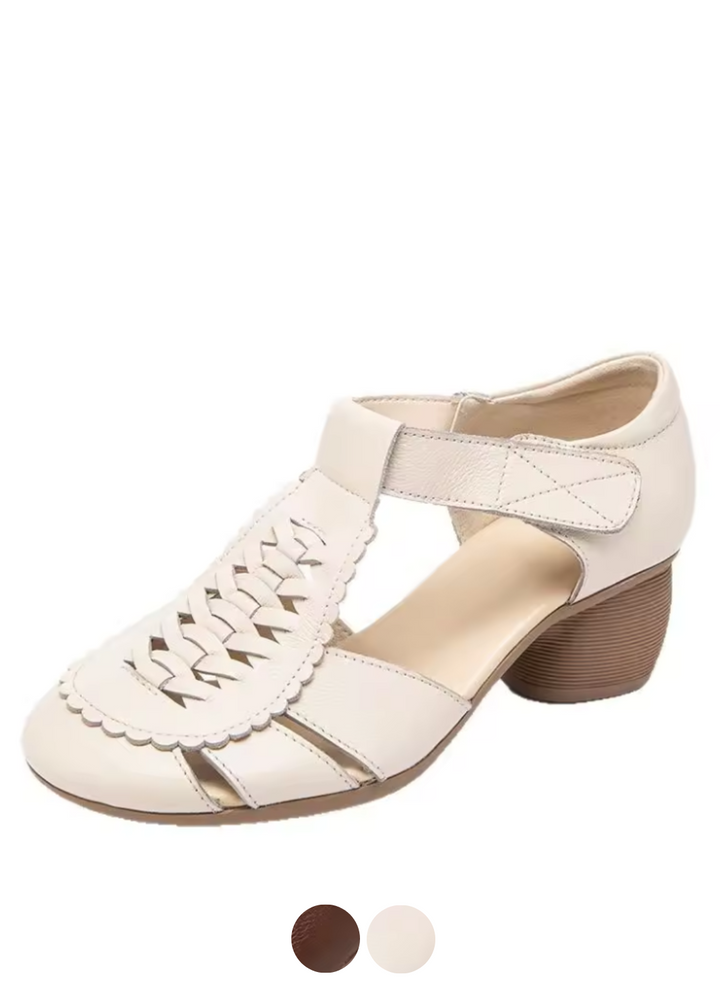 USS Shoes Pina Women&
