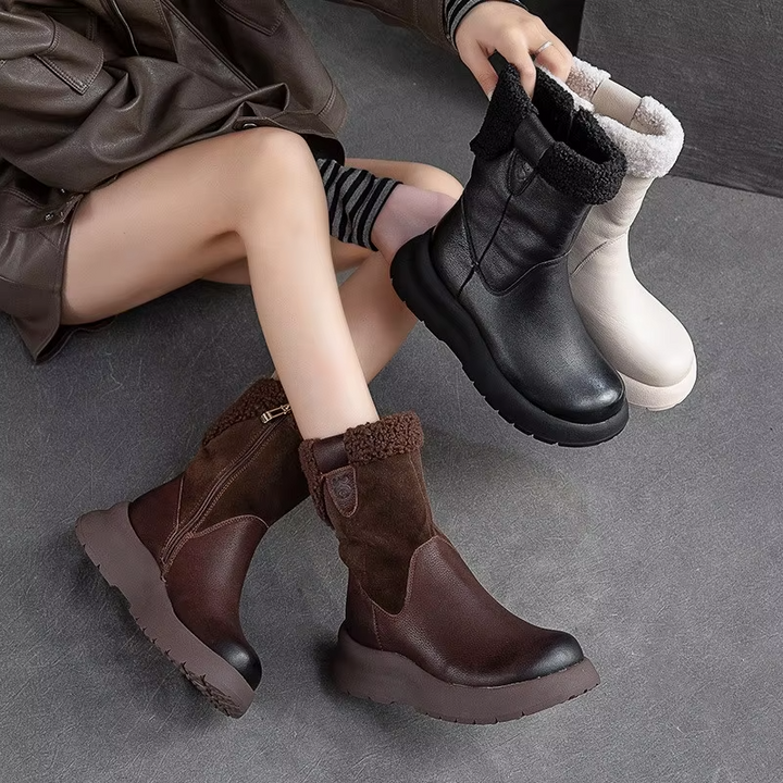 USS Shoes Pina Women&