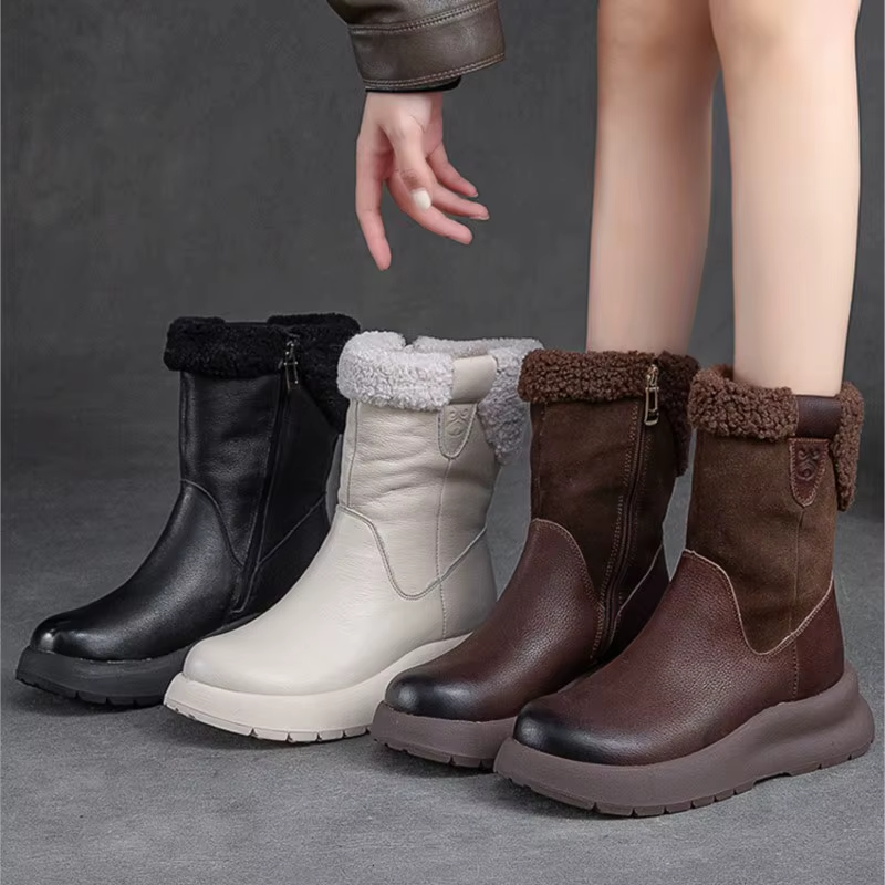 USS Shoes Pina Women&