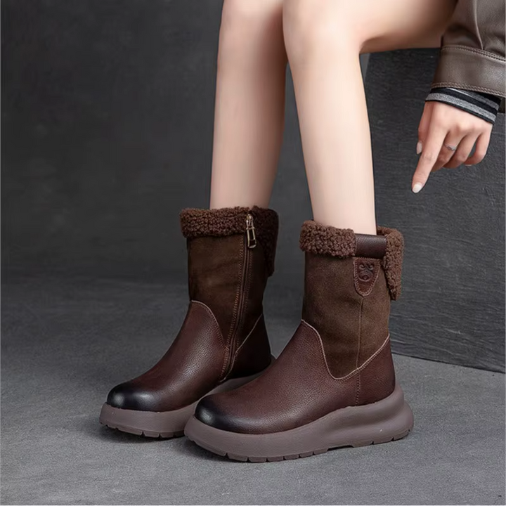 USS Shoes Pina Women&