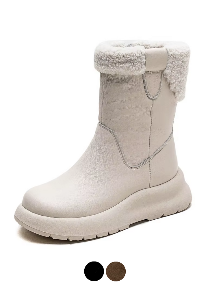 USS Shoes Pina Women&