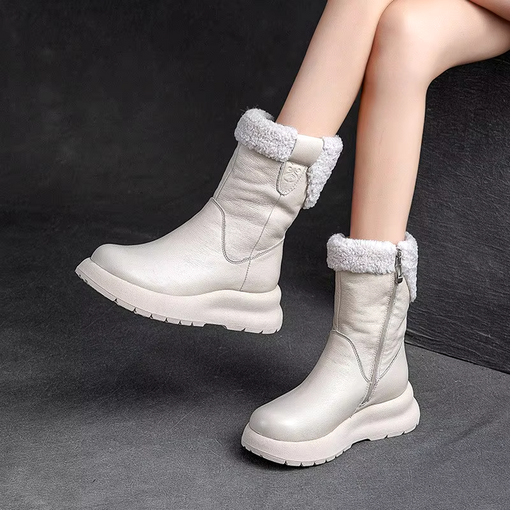 USS Shoes Pina Women&