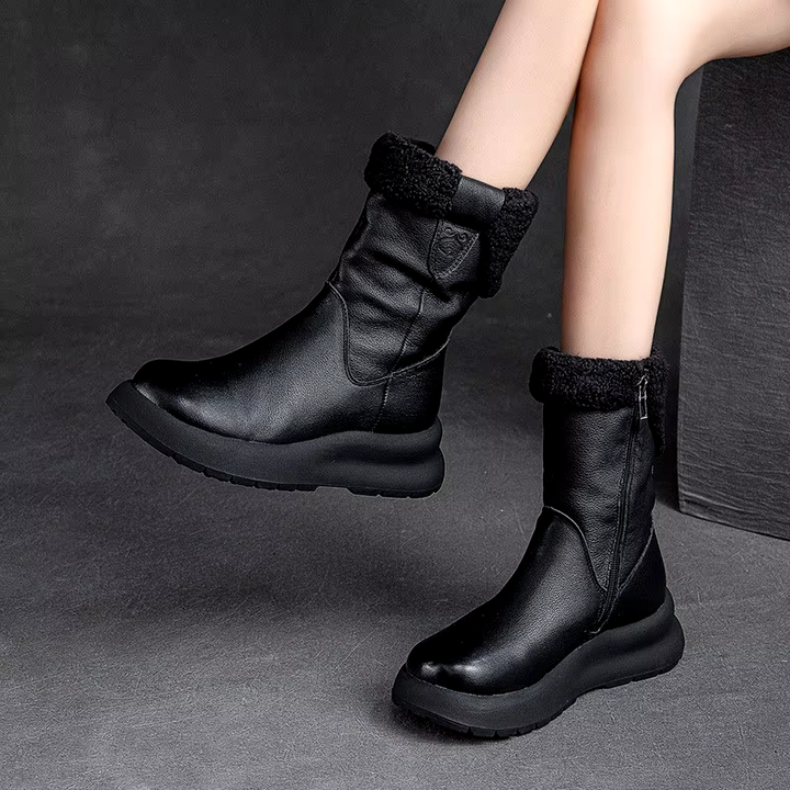 USS Shoes Pina Women&