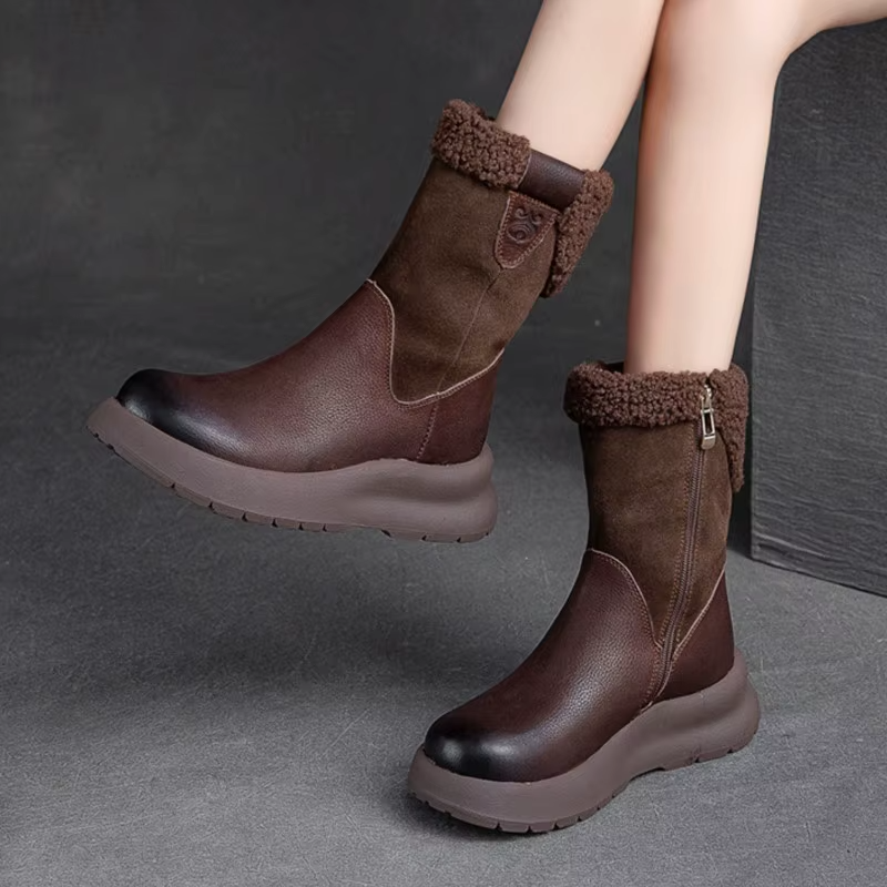 USS Shoes Pina Women&