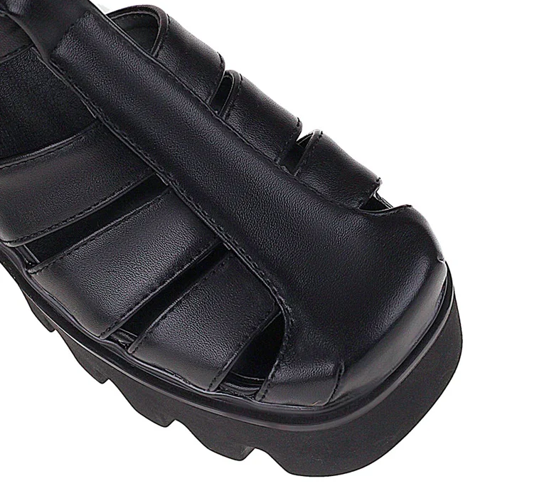 USS Shoes Polaca Women&