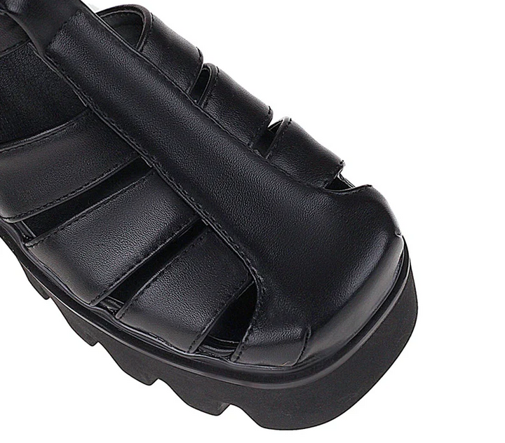 USS Shoes Polaca Women&