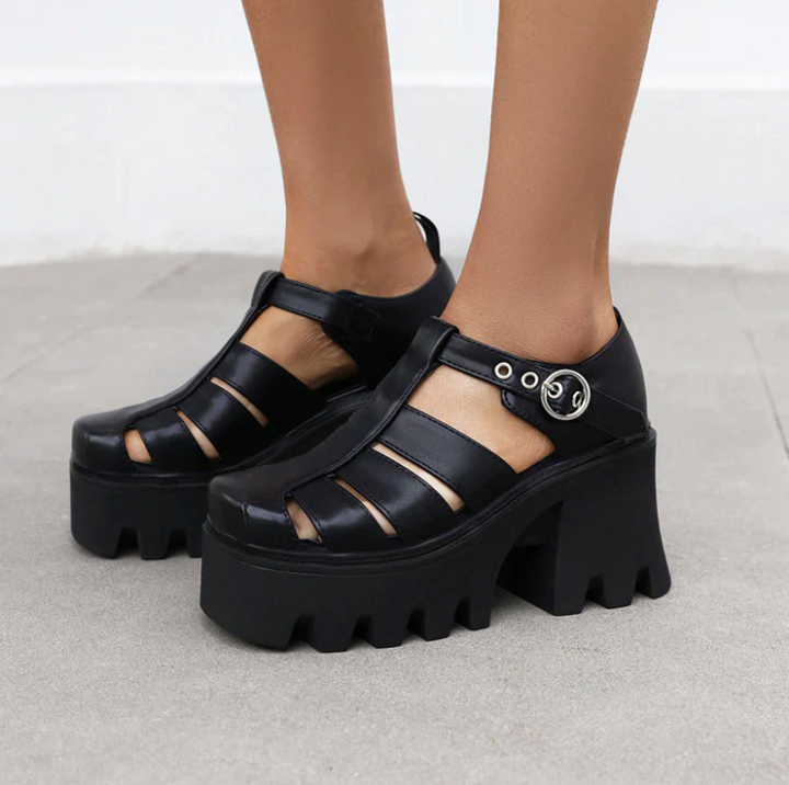 USS Shoes Polaca Women&