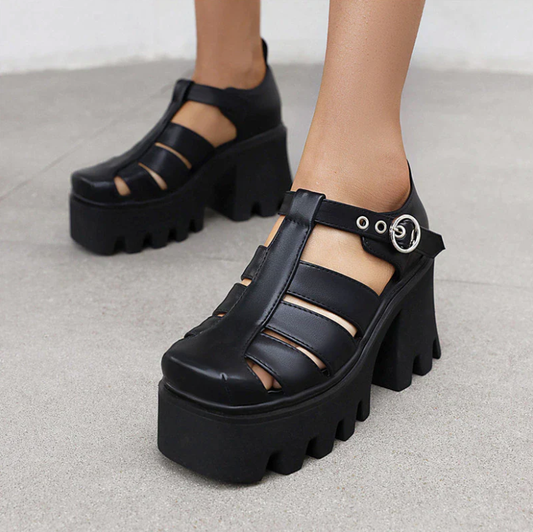 USS Shoes Polaca Women&