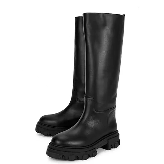 USS Shoes Polaca Women&