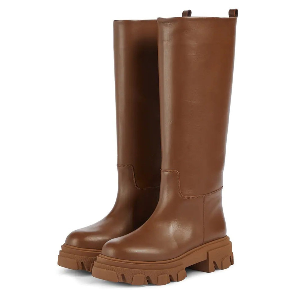 USS Shoes Polaca Women&