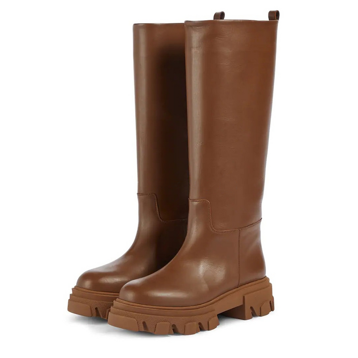 USS Shoes Polaca Women&