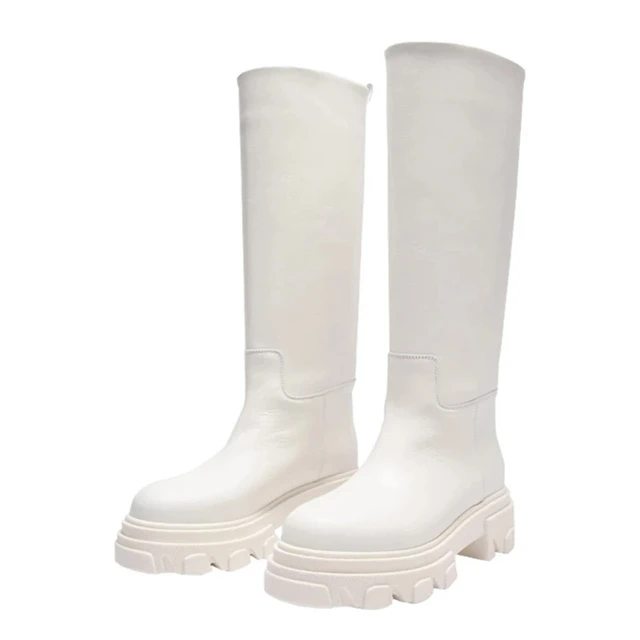 USS Shoes Polaca Women&