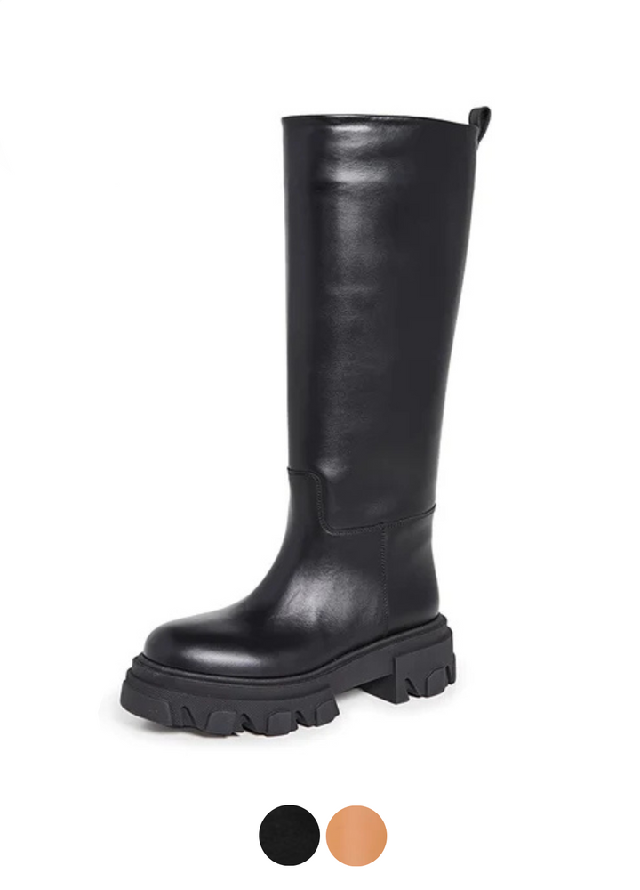 USS Shoes Polaca Women&
