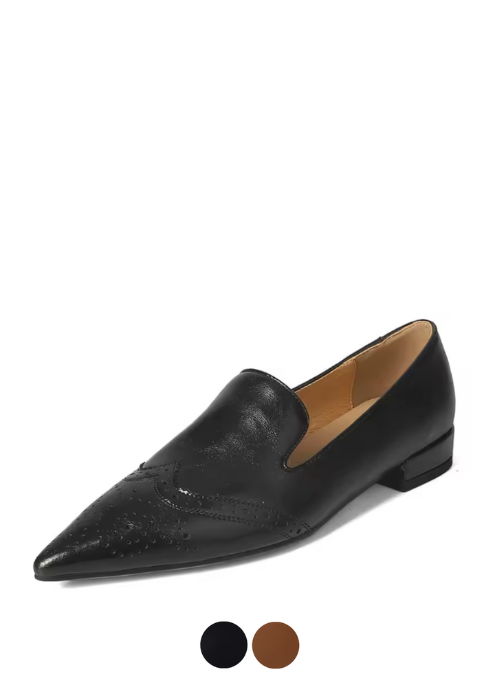 USS Shoes Polonia Women&