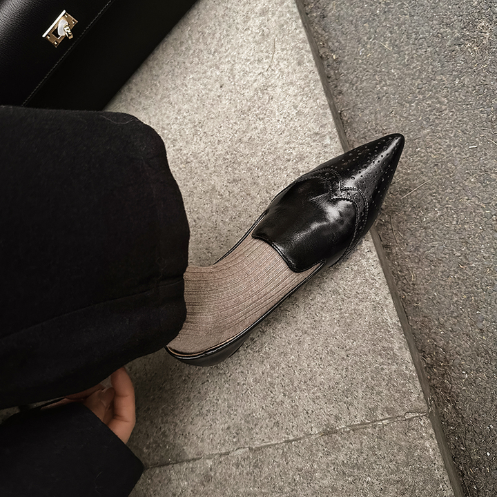 USS Shoes Polonia Women&