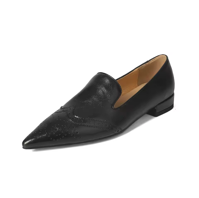USS Shoes Polonia Women&