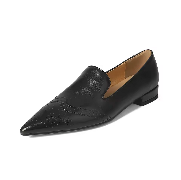USS Shoes Polonia Women&