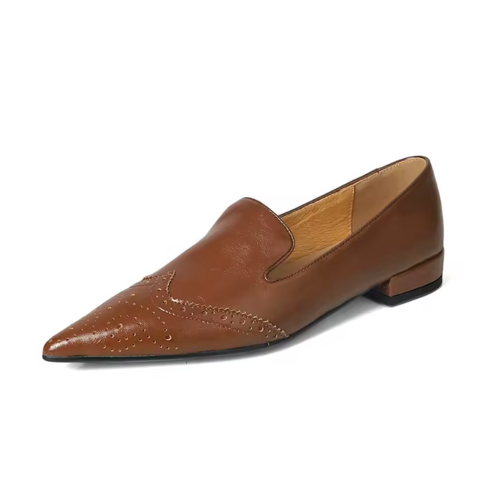 USS Shoes Polonia Women&